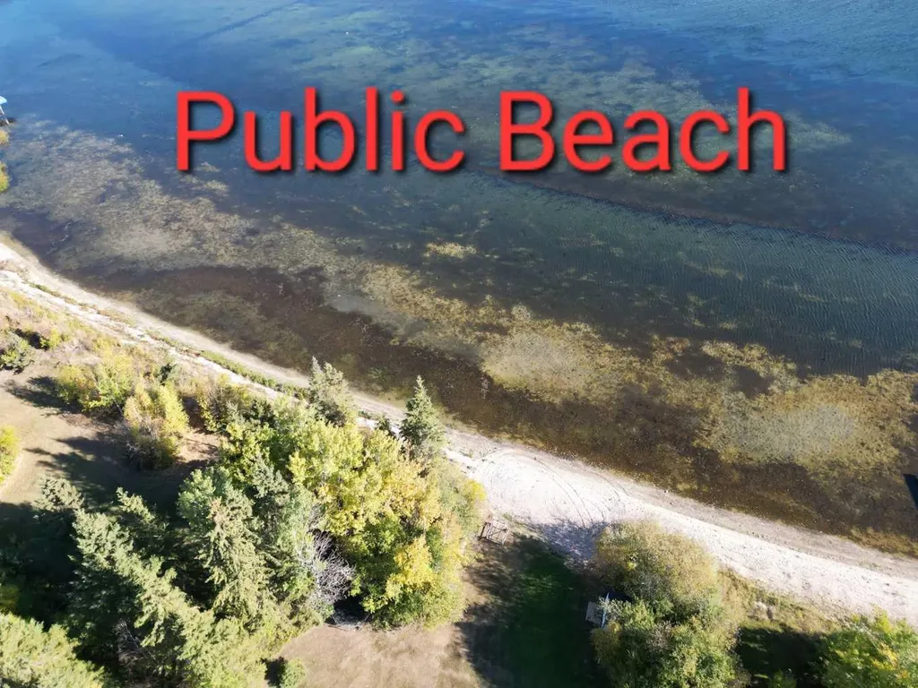 67458 Mcgrane Road Lac La Biche AB T0A 2C0