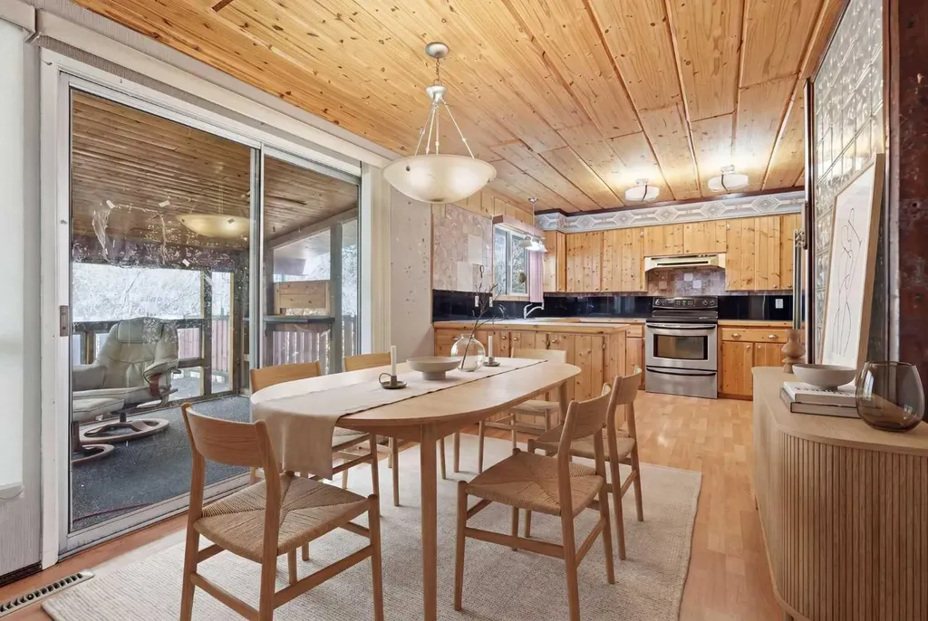 5139 Highway 27 Rural Mountain View County AB T0M 1X0