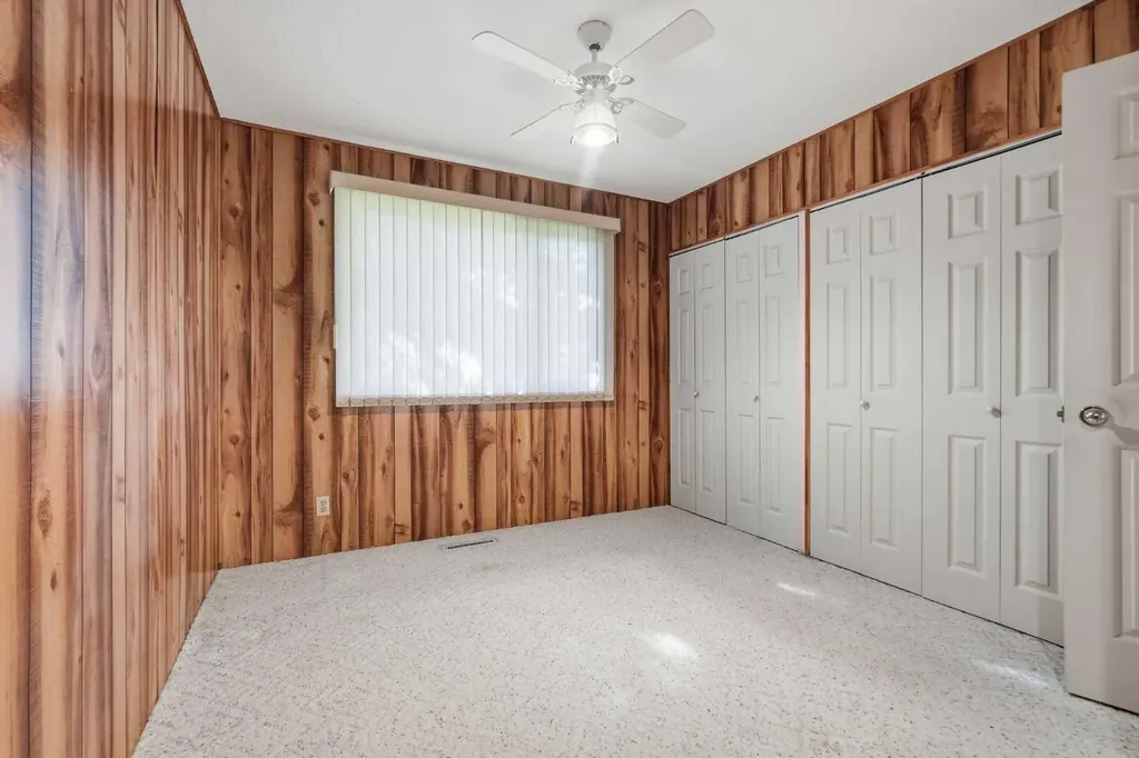 5139 Highway 27 Rural Mountain View County AB T0M 1X0