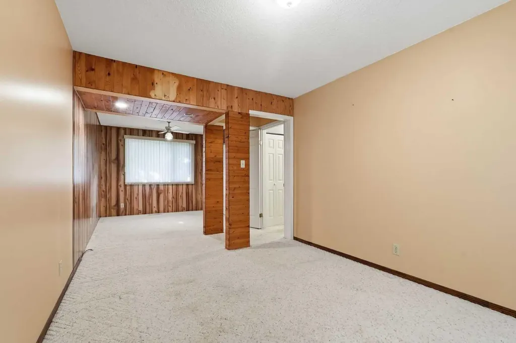 5139 Highway 27 Rural Mountain View County AB T0M 1X0