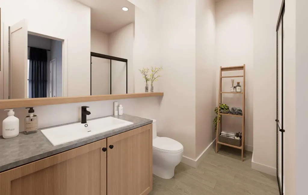 437 Alpine Avenue SW Calgary AB T2Y 0Z8