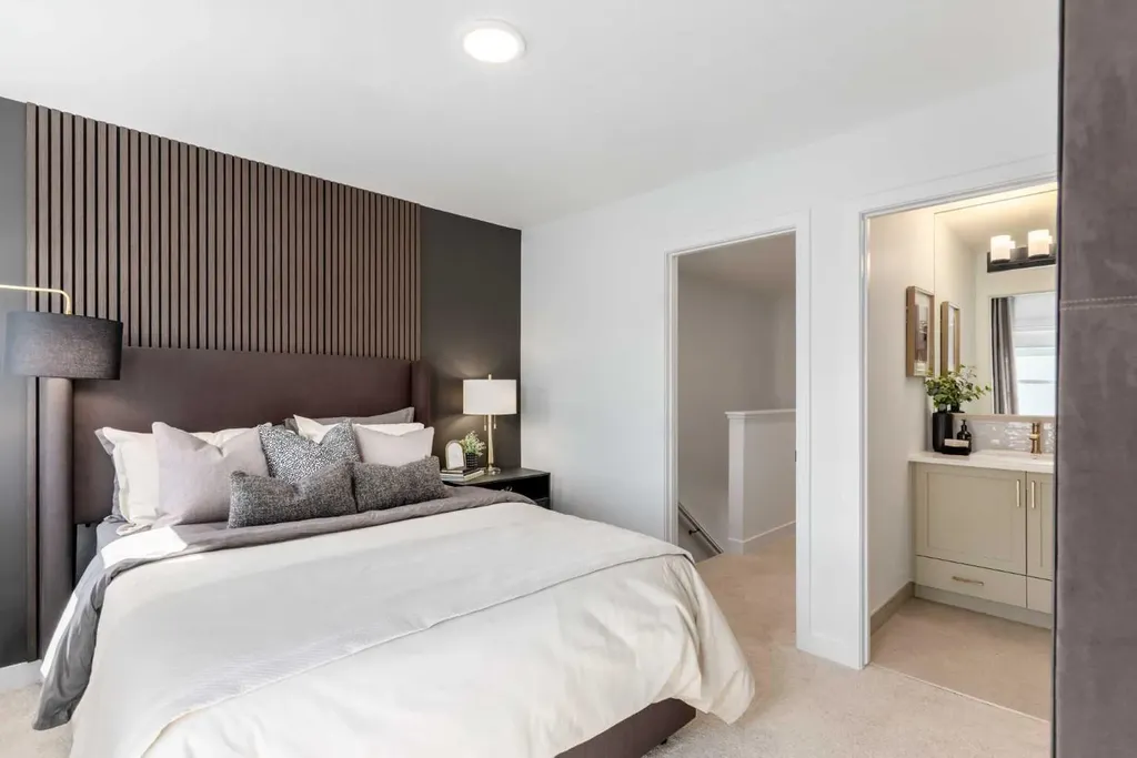 437 Alpine Avenue SW Calgary AB T2Y 0Z8