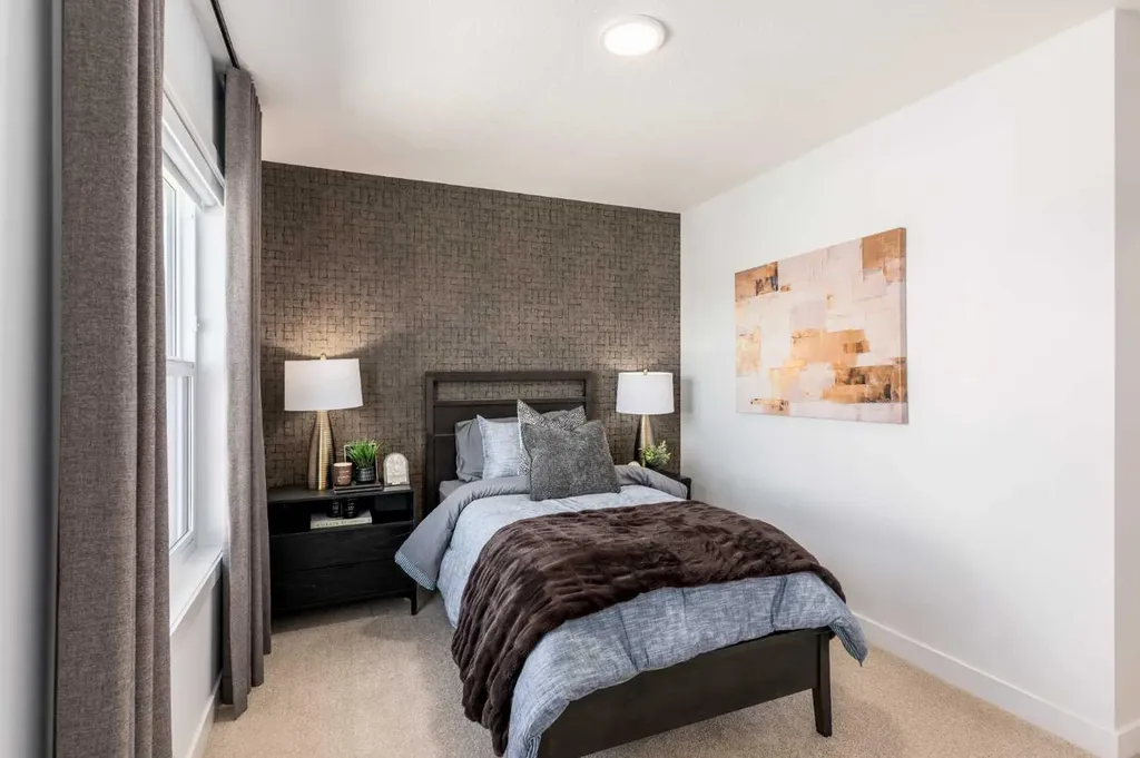 437 Alpine Avenue SW Calgary AB T2Y 0Z8
