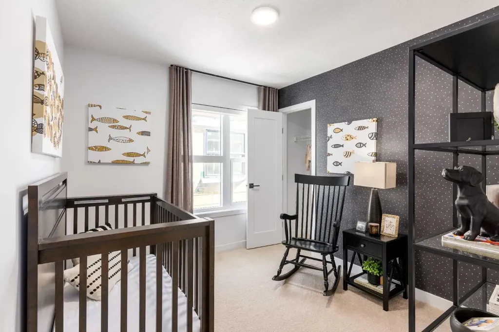 437 Alpine Avenue SW Calgary AB T2Y 0Z8