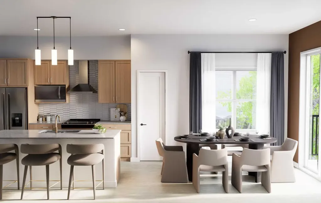 437 Alpine Avenue SW Calgary AB T2Y 0Z8