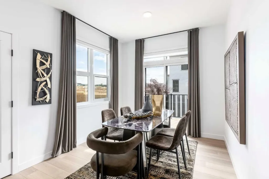 437 Alpine Avenue SW Calgary AB T2Y 0Z8