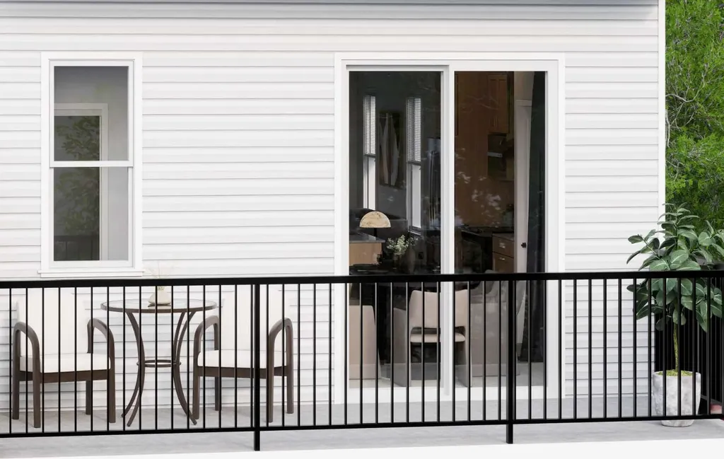 437 Alpine Avenue SW Calgary AB T2Y 0Z8