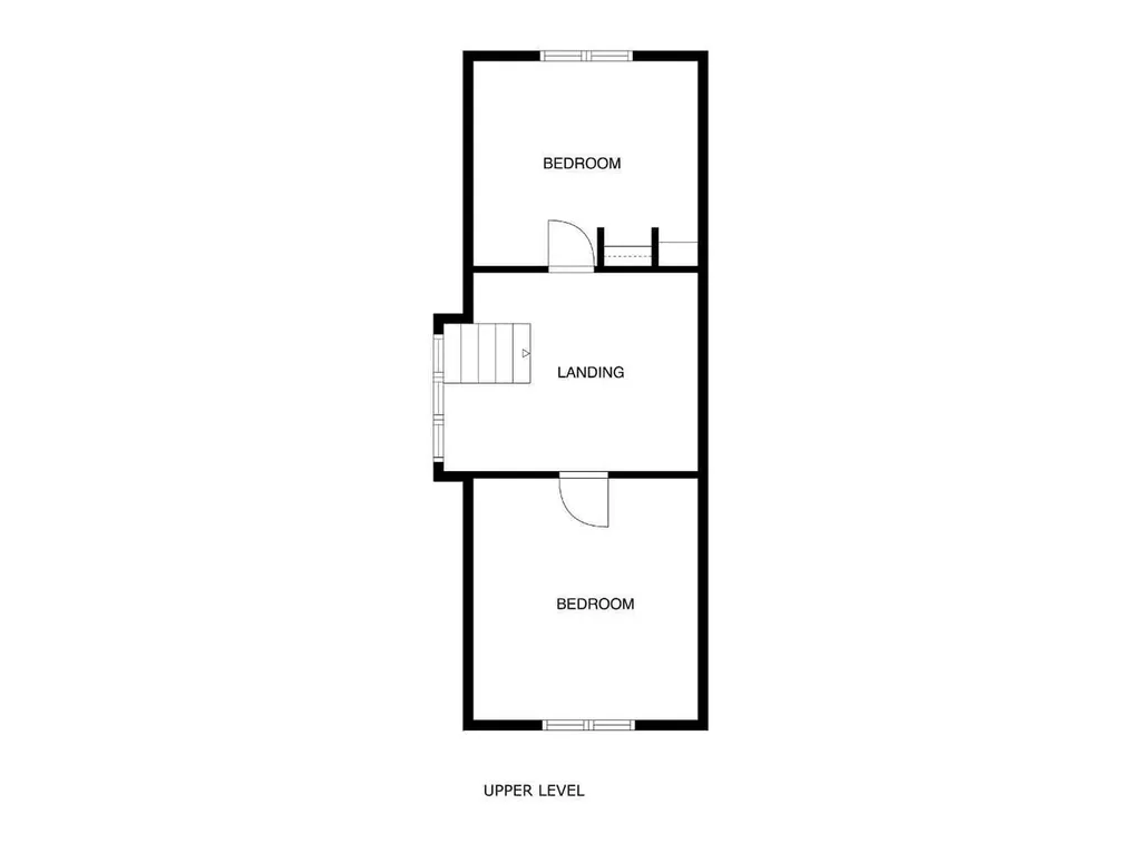1701 18 Avenue Didsbury AB T0M 0W0