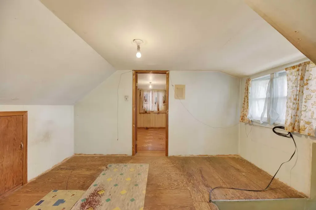 1701 18 Avenue Didsbury AB T0M 0W0
