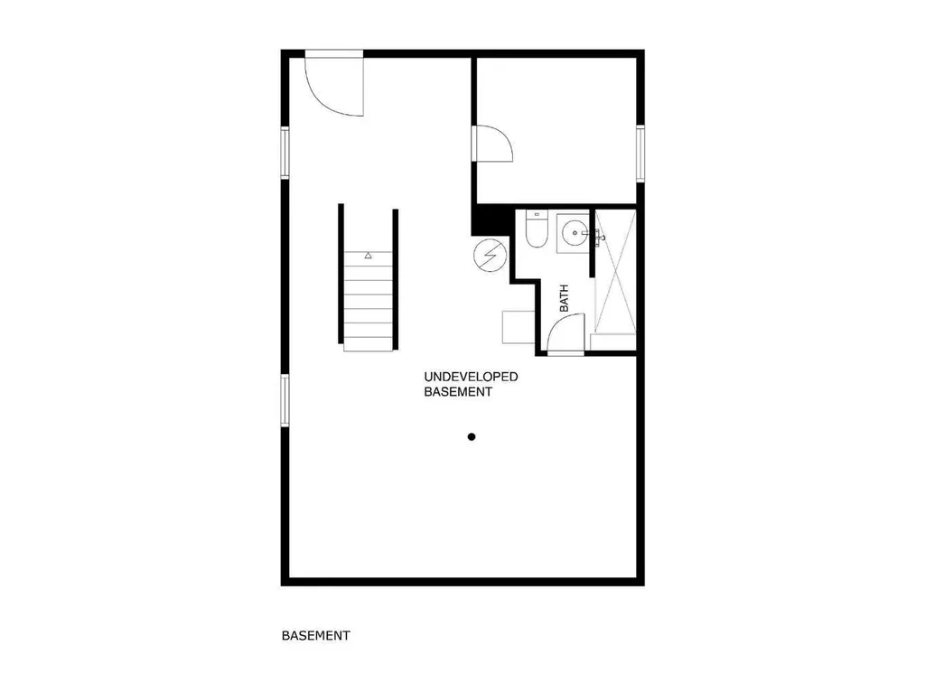 1701 18 Avenue Didsbury AB T0M 0W0
