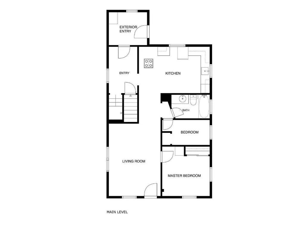 1701 18 Avenue Didsbury AB T0M 0W0