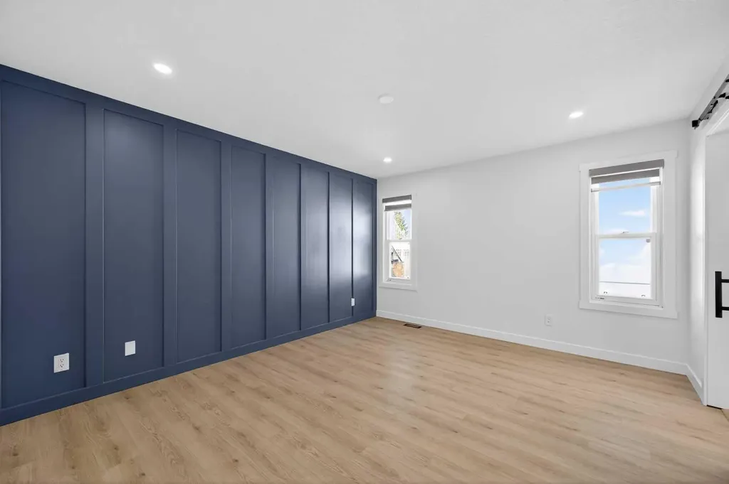 215 Del Ray Road NE Calgary AB T1Y 6V9