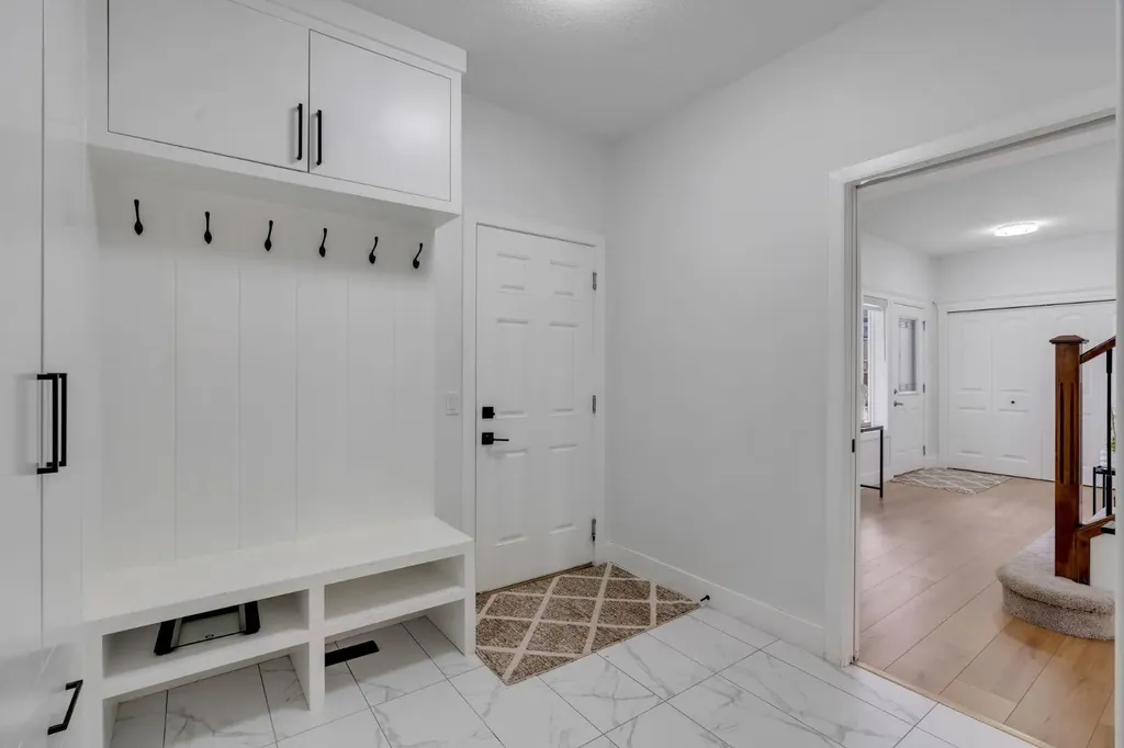 71 Canals Close SW Airdrie AB T4B 0S6