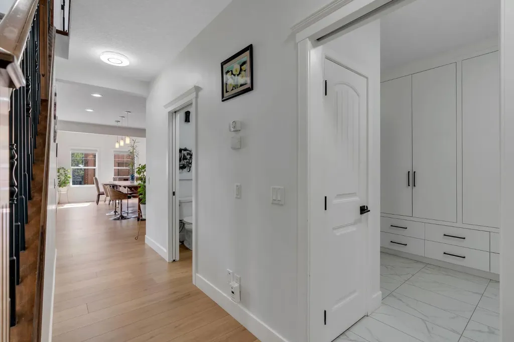 71 Canals Close SW Airdrie AB T4B 0S6