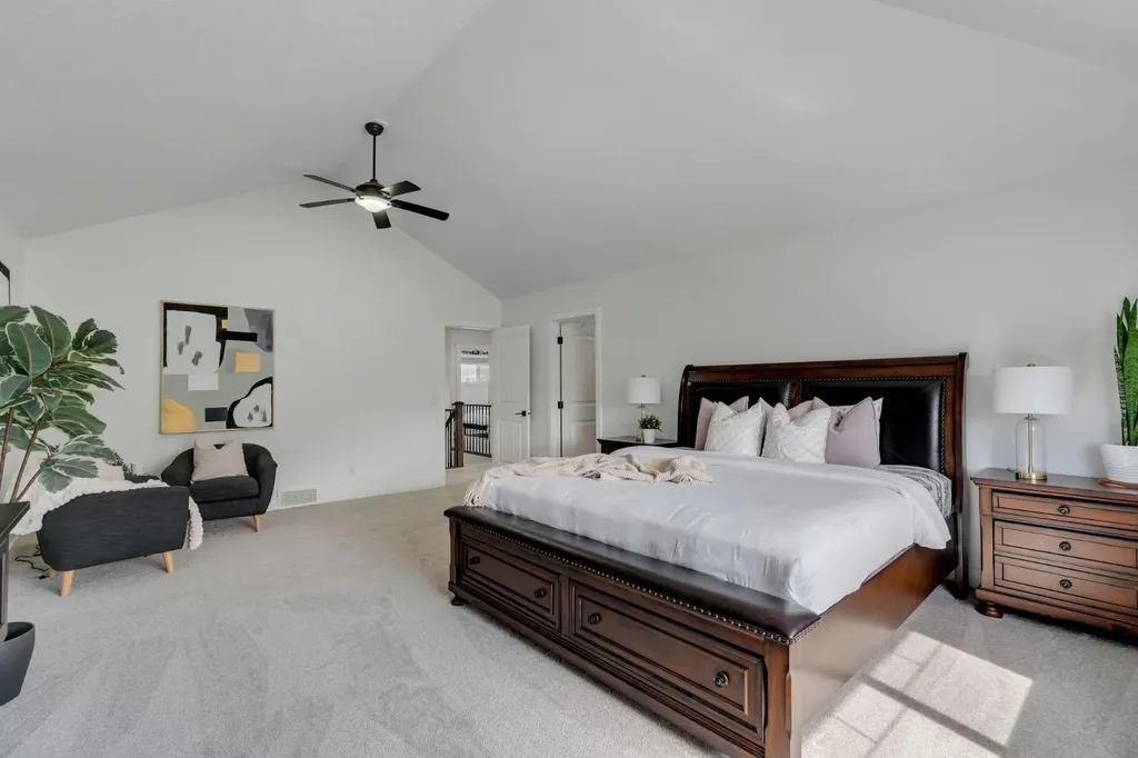 71 Canals Close SW Airdrie AB T4B 0S6