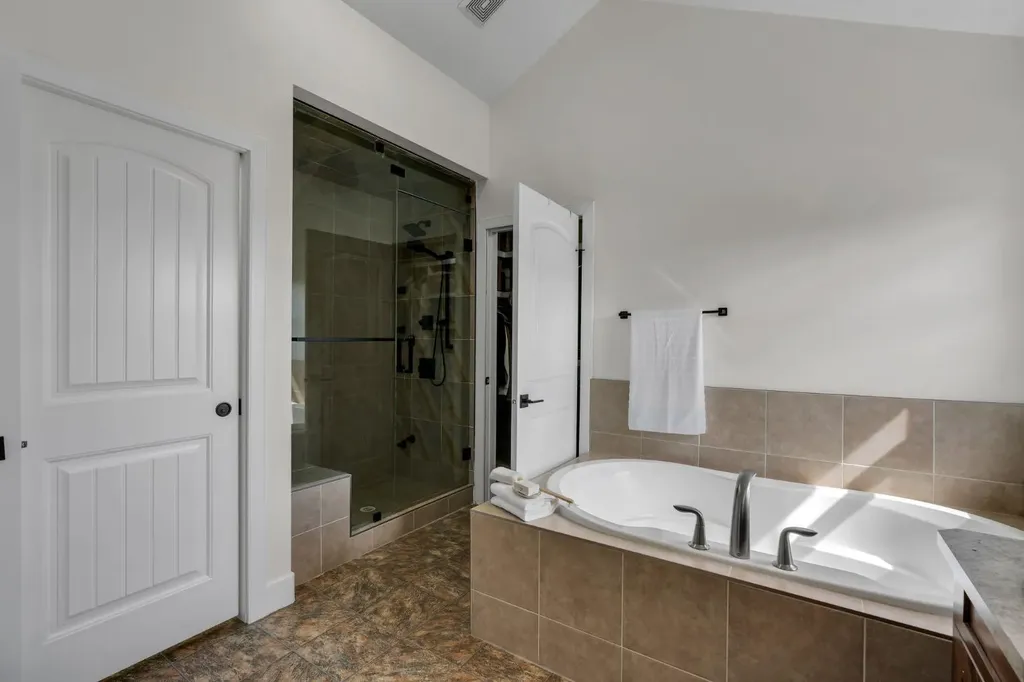 71 Canals Close SW Airdrie AB T4B 0S6