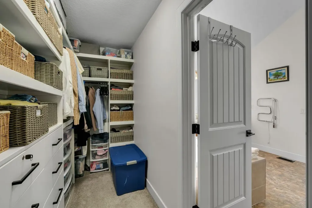 71 Canals Close SW Airdrie AB T4B 0S6