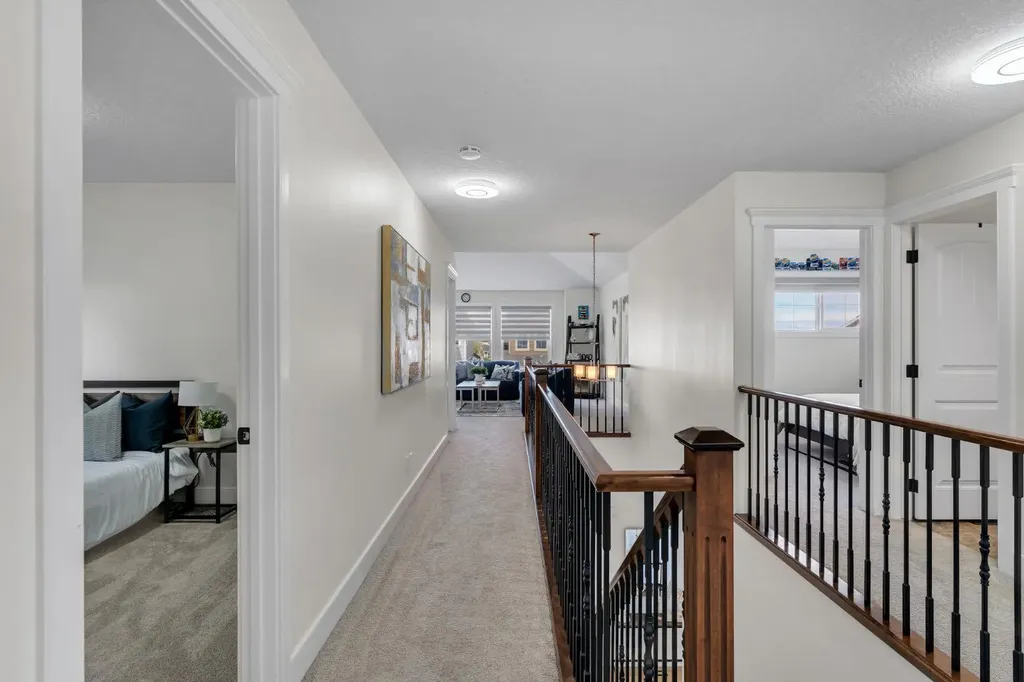 71 Canals Close SW Airdrie AB T4B 0S6