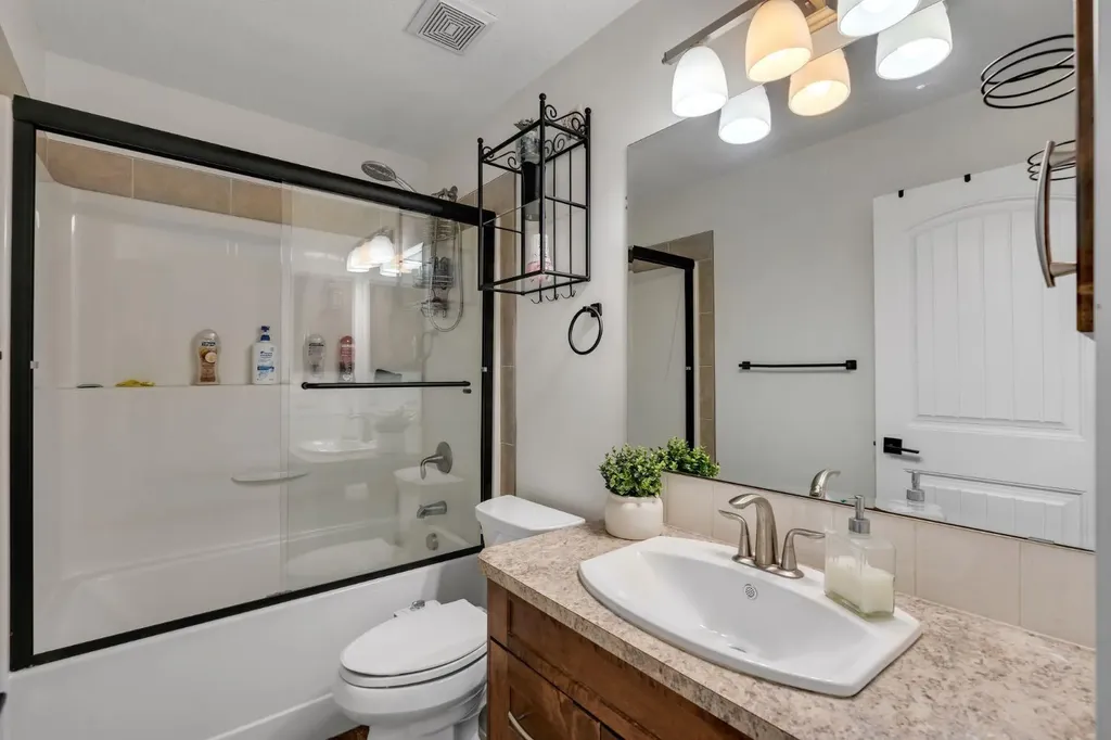 71 Canals Close SW Airdrie AB T4B 0S6