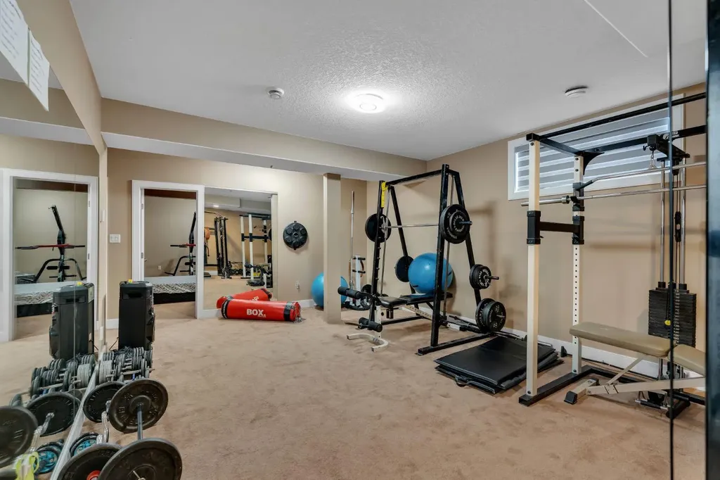 71 Canals Close SW Airdrie AB T4B 0S6
