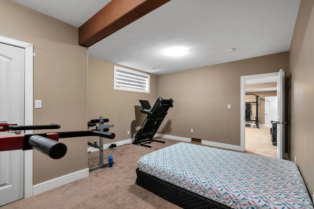 71 Canals Close SW Airdrie AB T4B 0S6