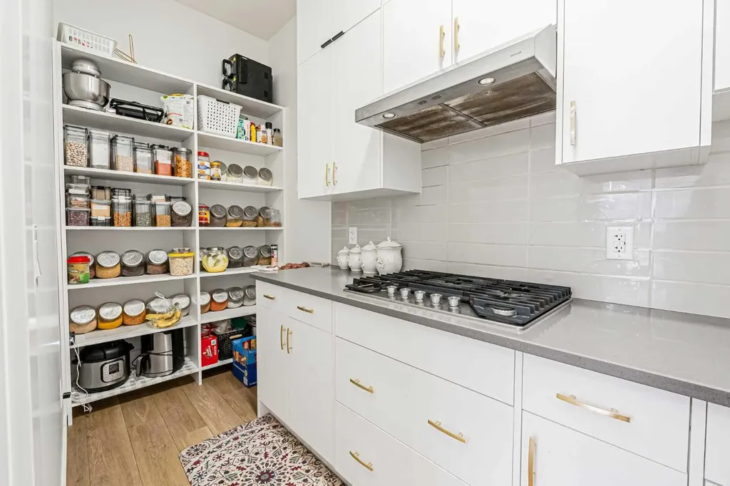 2325 Lancaster Heights SE Airdrie AB T4A 3P3