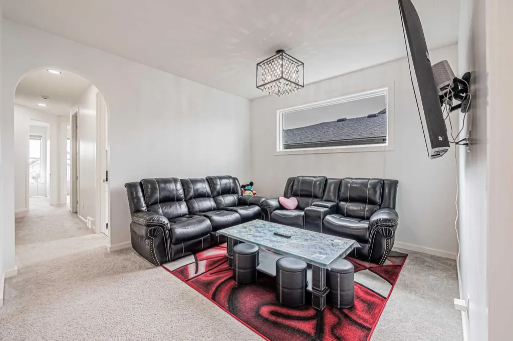 2325 Lancaster Heights SE Airdrie AB T4A 3P3