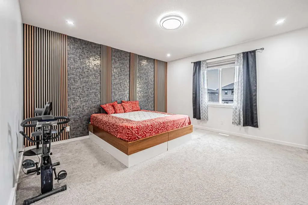 2325 Lancaster Heights SE Airdrie AB T4A 3P3