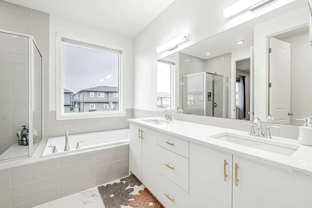 2325 Lancaster Heights SE Airdrie AB T4A 3P3