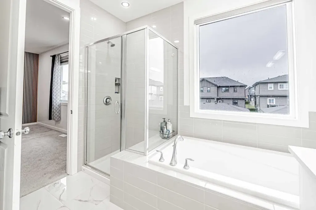 2325 Lancaster Heights SE Airdrie AB T4A 3P3