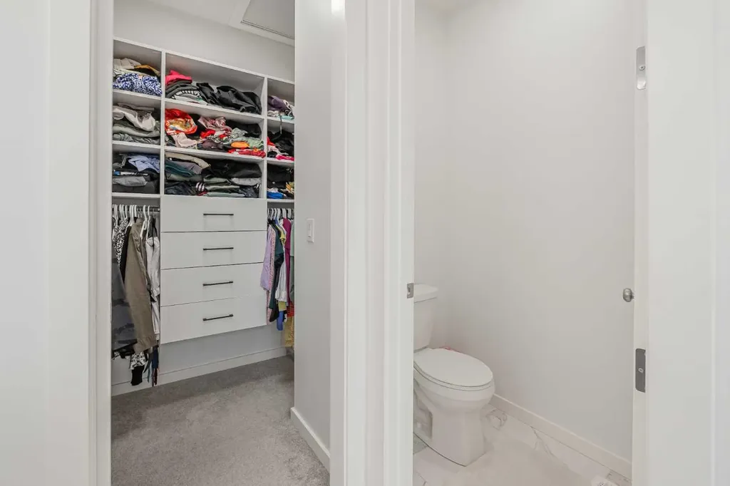 2325 Lancaster Heights SE Airdrie AB T4A 3P3