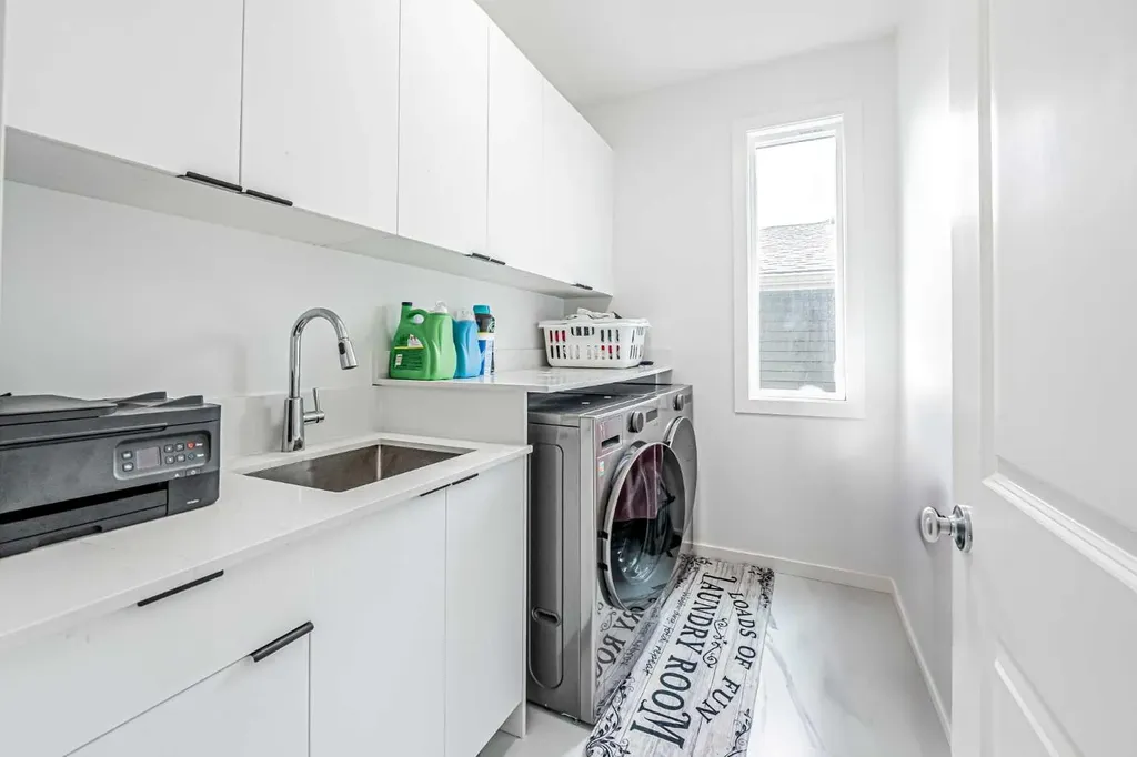 2325 Lancaster Heights SE Airdrie AB T4A 3P3