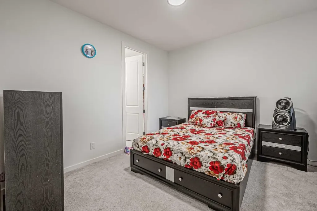 2325 Lancaster Heights SE Airdrie AB T4A 3P3
