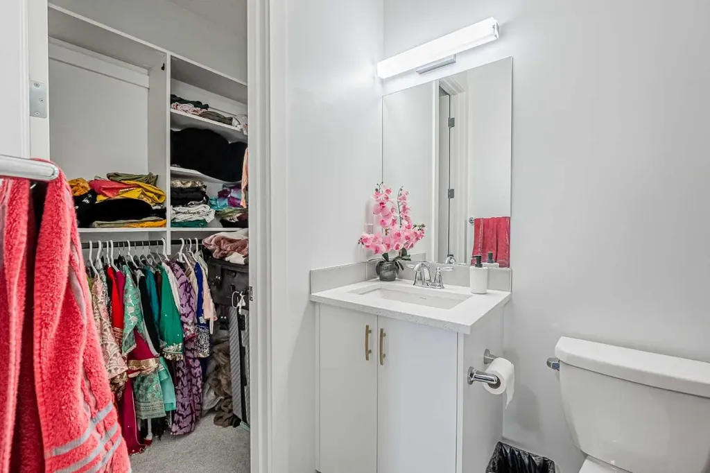 2325 Lancaster Heights SE Airdrie AB T4A 3P3