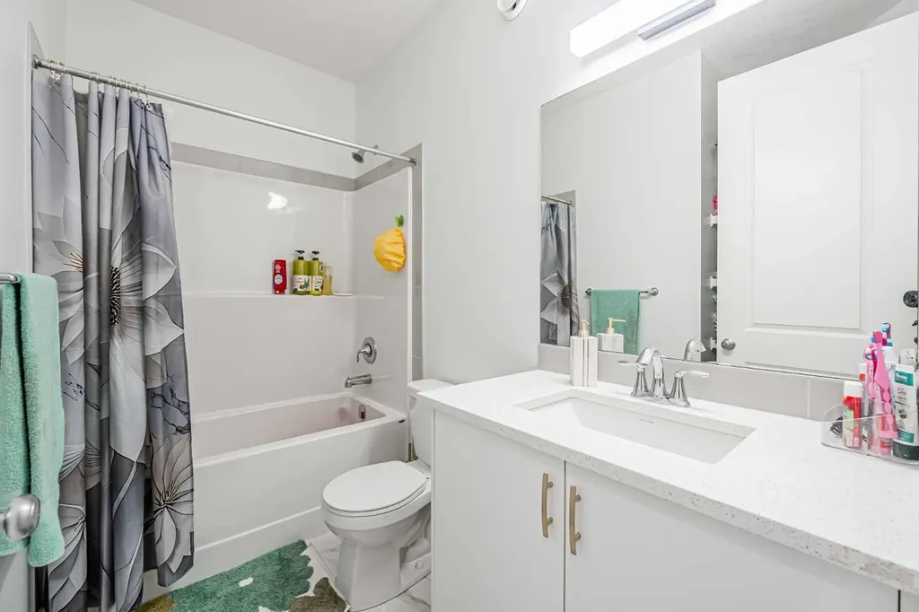 2325 Lancaster Heights SE Airdrie AB T4A 3P3