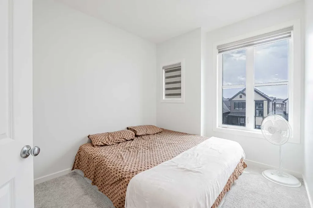 2325 Lancaster Heights SE Airdrie AB T4A 3P3