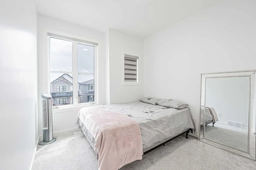 2325 Lancaster Heights SE Airdrie AB T4A 3P3