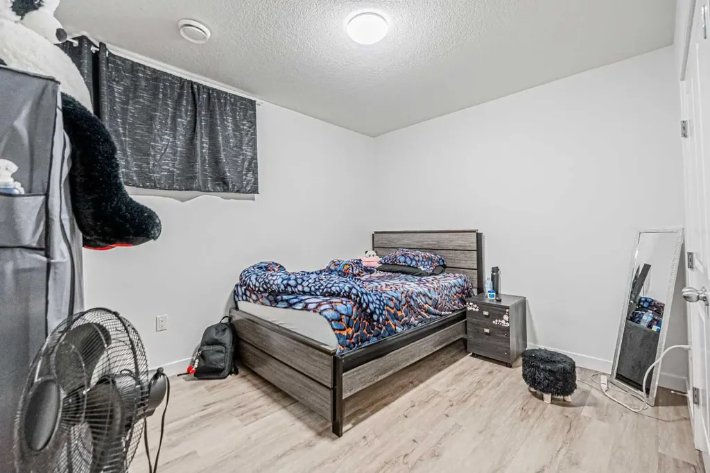 2325 Lancaster Heights SE Airdrie AB T4A 3P3