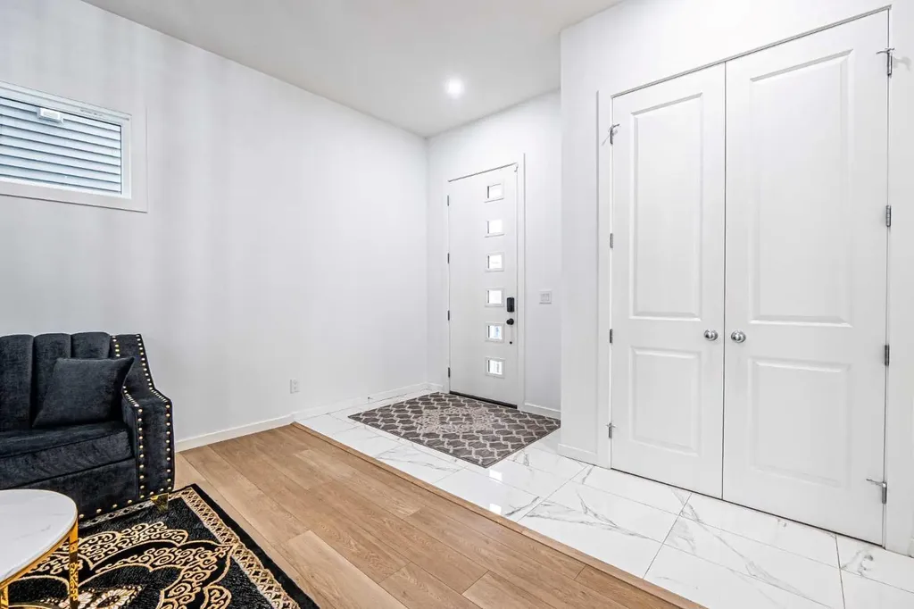 2325 Lancaster Heights SE Airdrie AB T4A 3P3