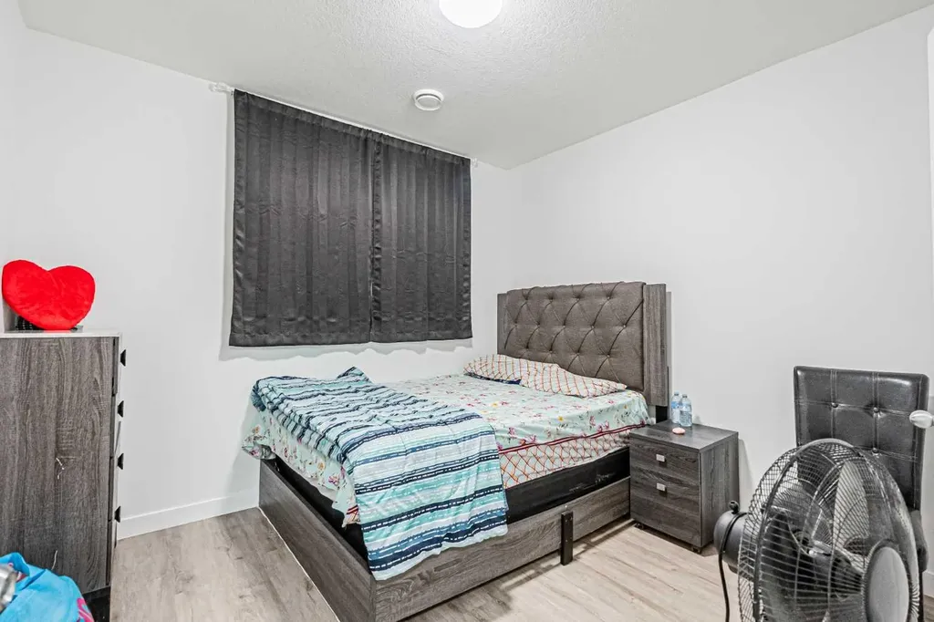 2325 Lancaster Heights SE Airdrie AB T4A 3P3