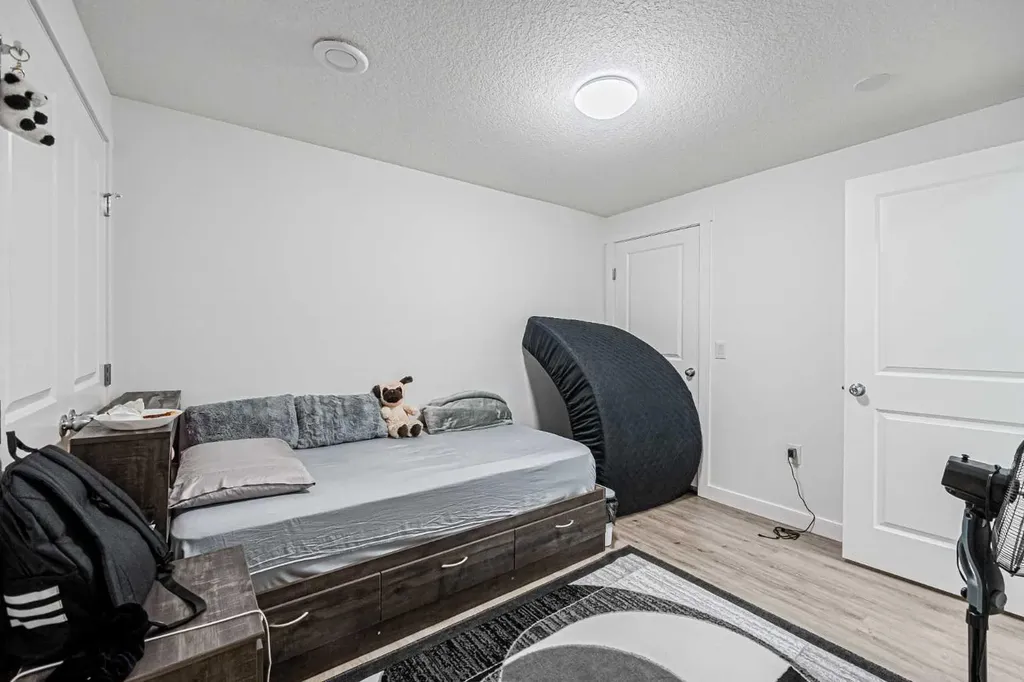 2325 Lancaster Heights SE Airdrie AB T4A 3P3