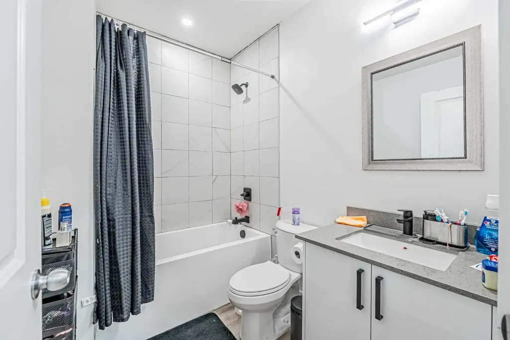 2325 Lancaster Heights SE Airdrie AB T4A 3P3