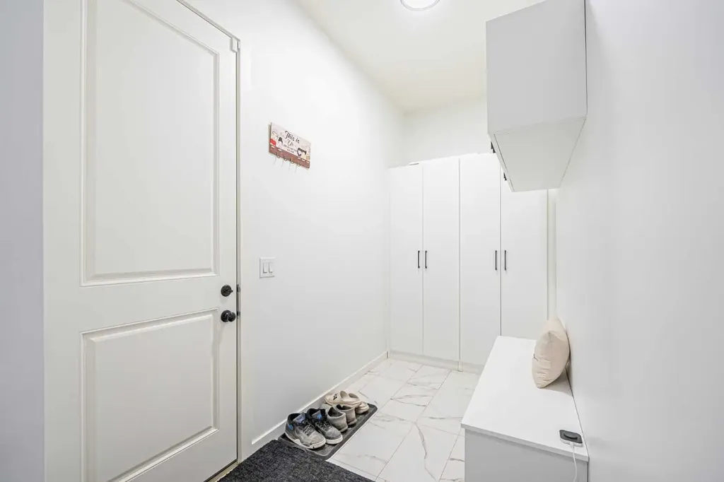 2325 Lancaster Heights SE Airdrie AB T4A 3P3