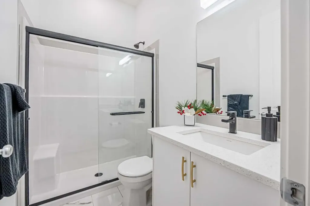 2325 Lancaster Heights SE Airdrie AB T4A 3P3