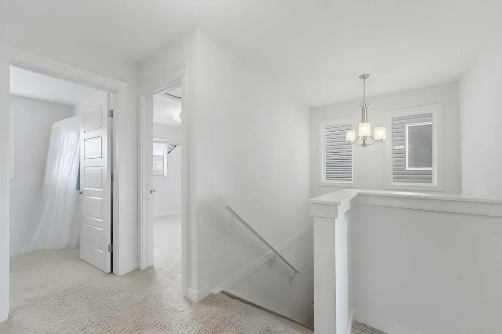 254 Redstone Drive NE Calgary AB T3N 0N3