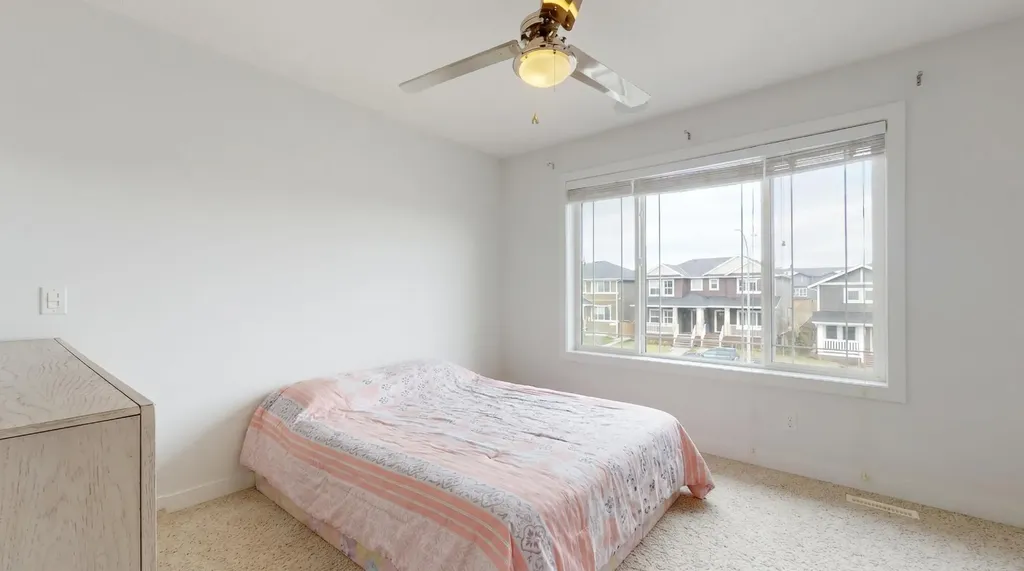254 Redstone Drive NE Calgary AB T3N 0N3