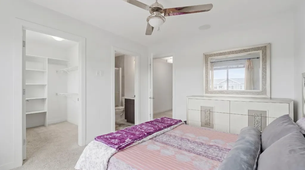 254 Redstone Drive NE Calgary AB T3N 0N3