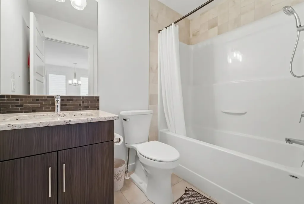 254 Redstone Drive NE Calgary AB T3N 0N3