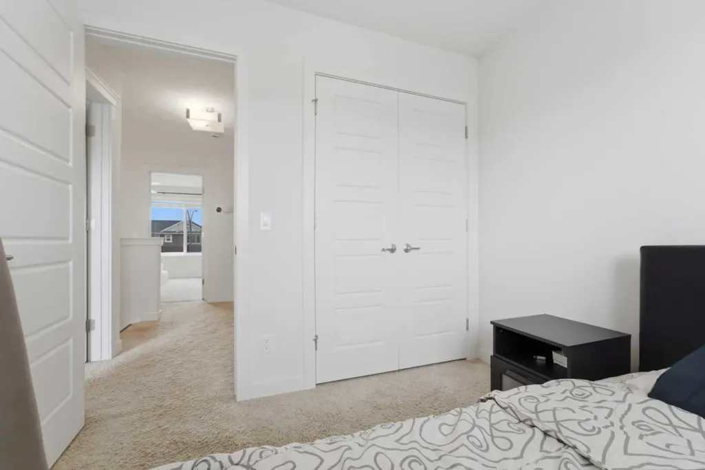 254 Redstone Drive NE Calgary AB T3N 0N3