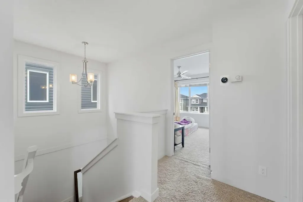 254 Redstone Drive NE Calgary AB T3N 0N3